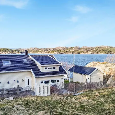 In With Wifi * Egersund