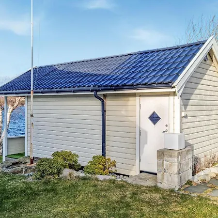 Cozy In With Wifi Prázdninový dům