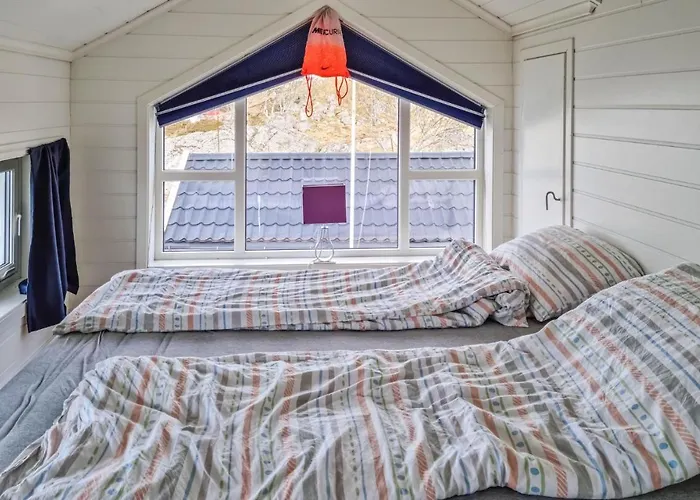 Cozy In With Wifi Prázdninový dům