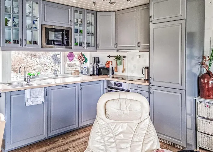 Cozy In With Wifi Prázdninový dům *