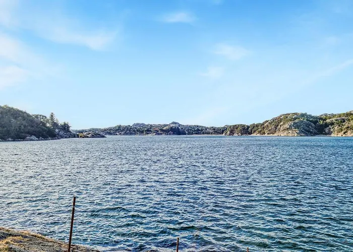 Cozy In With Wifi Prázdninový dům *