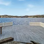 Сasa de vacaciones Cozy In With Wifi
